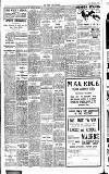Hendon & Finchley Times Friday 12 March 1937 Page 6