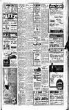 Hendon & Finchley Times Friday 12 March 1937 Page 9