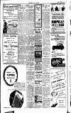 Hendon & Finchley Times Friday 12 March 1937 Page 10