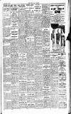 Hendon & Finchley Times Friday 12 March 1937 Page 15