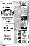 Hendon & Finchley Times Friday 12 March 1937 Page 18