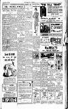 Hendon & Finchley Times Friday 12 March 1937 Page 19