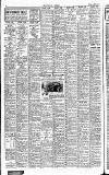 Hendon & Finchley Times Friday 12 March 1937 Page 20