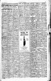 Hendon & Finchley Times Friday 12 March 1937 Page 21