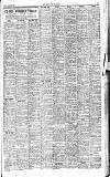 Hendon & Finchley Times Friday 12 March 1937 Page 23