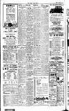 Hendon & Finchley Times Friday 12 March 1937 Page 24