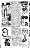 Hendon & Finchley Times Friday 30 April 1937 Page 2