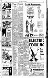 Hendon & Finchley Times Friday 30 April 1937 Page 3