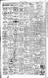 Hendon & Finchley Times Friday 30 April 1937 Page 4