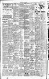 Hendon & Finchley Times Friday 30 April 1937 Page 6