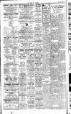 Hendon & Finchley Times Friday 30 April 1937 Page 8