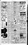 Hendon & Finchley Times Friday 30 April 1937 Page 9