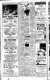Hendon & Finchley Times Friday 30 April 1937 Page 10