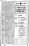 Hendon & Finchley Times Friday 30 April 1937 Page 16