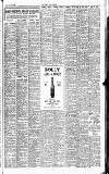 Hendon & Finchley Times Friday 30 April 1937 Page 21