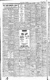 Hendon & Finchley Times Friday 30 April 1937 Page 22