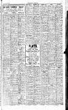 Hendon & Finchley Times Friday 30 April 1937 Page 23