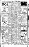 Hendon & Finchley Times Friday 30 April 1937 Page 24