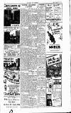Hendon & Finchley Times Friday 03 September 1937 Page 2
