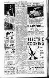 Hendon & Finchley Times Friday 03 September 1937 Page 3