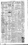 Hendon & Finchley Times Friday 03 September 1937 Page 6