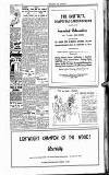 Hendon & Finchley Times Friday 03 September 1937 Page 7