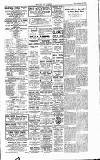 Hendon & Finchley Times Friday 03 September 1937 Page 8