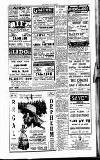 Hendon & Finchley Times Friday 03 September 1937 Page 9