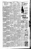 Hendon & Finchley Times Friday 03 September 1937 Page 11