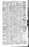 Hendon & Finchley Times Friday 03 September 1937 Page 13