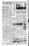 Hendon & Finchley Times Friday 03 September 1937 Page 15