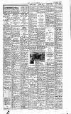 Hendon & Finchley Times Friday 03 September 1937 Page 16