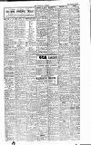 Hendon & Finchley Times Friday 03 September 1937 Page 18