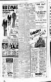 Hendon & Finchley Times Friday 01 October 1937 Page 2