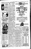 Hendon & Finchley Times Friday 01 October 1937 Page 5