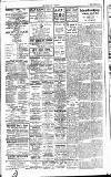 Hendon & Finchley Times Friday 01 October 1937 Page 8