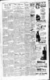Hendon & Finchley Times Friday 01 October 1937 Page 13