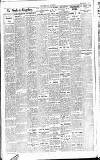 Hendon & Finchley Times Friday 01 October 1937 Page 14