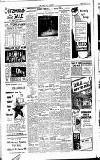 Hendon & Finchley Times Friday 01 October 1937 Page 16
