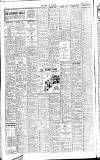 Hendon & Finchley Times Friday 01 October 1937 Page 20