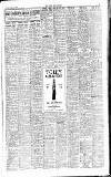 Hendon & Finchley Times Friday 01 October 1937 Page 21