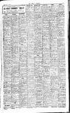 Hendon & Finchley Times Friday 01 October 1937 Page 23
