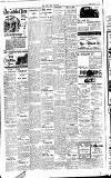 Hendon & Finchley Times Friday 01 October 1937 Page 24