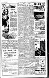 Hendon & Finchley Times Friday 22 October 1937 Page 3