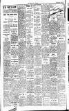 Hendon & Finchley Times Friday 22 October 1937 Page 4