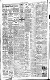 Hendon & Finchley Times Friday 22 October 1937 Page 6