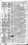 Hendon & Finchley Times Friday 22 October 1937 Page 8