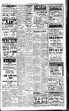 Hendon & Finchley Times Friday 22 October 1937 Page 9