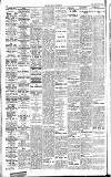 Hendon & Finchley Times Friday 22 October 1937 Page 12