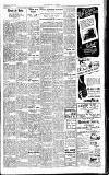 Hendon & Finchley Times Friday 22 October 1937 Page 13